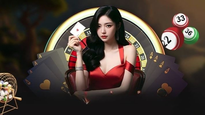 Filipino player using jljl777 on a mobile phone for sports and casino access