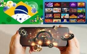 jljl777 Philippines online gaming and sports entertainment banner