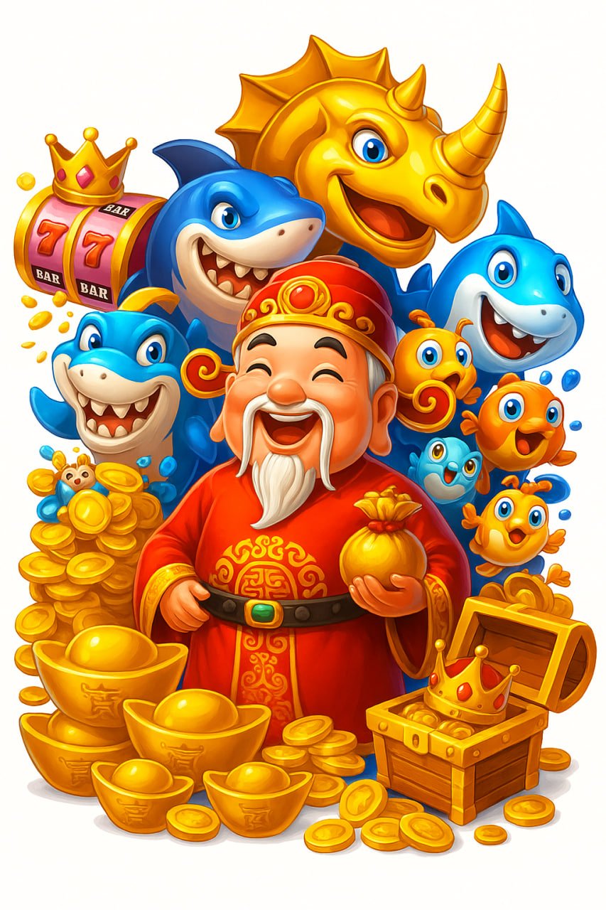 jljl777 casino games lobby showing slots and live dealer options for Filipino players