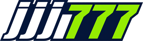 jljl777 Philippines gaming platform logo